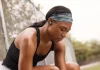 Top 10 Headphones & Earbuds to Buy in the UAE