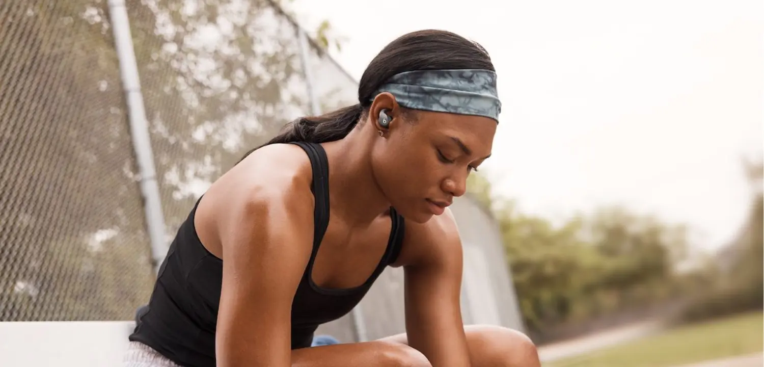 Top 10 Headphones & Earbuds to Buy in the UAE