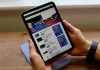 7 Best Tablets to Buy in 2025 Top Picks for UAE Buyers