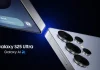 The Ultimate Guide to Samsung S25 Series