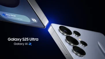 The Ultimate Guide to Samsung S25 Series