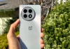 Top 5 New Mobiles in 2025