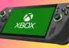 Xbox's First Handheld Console is Set for 2027  Features, Release & More