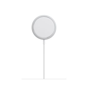 Apple MagSafe Charger MHXH3
