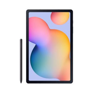 Samsung Galaxy Tab S6 Lite SM-P620NZAAMEA Tablet WiFi 64GB 4GB 10.4inch Oxford Gray