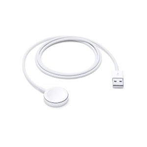 Apple Watch Magnetic Charging Cable (1m)