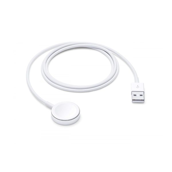 Apple Watch Magnetic Charging Cable (1m)