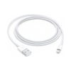 Apple Lightning to USB Cable (1M)