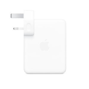 Apple 140W USB-C Power Adapter -White