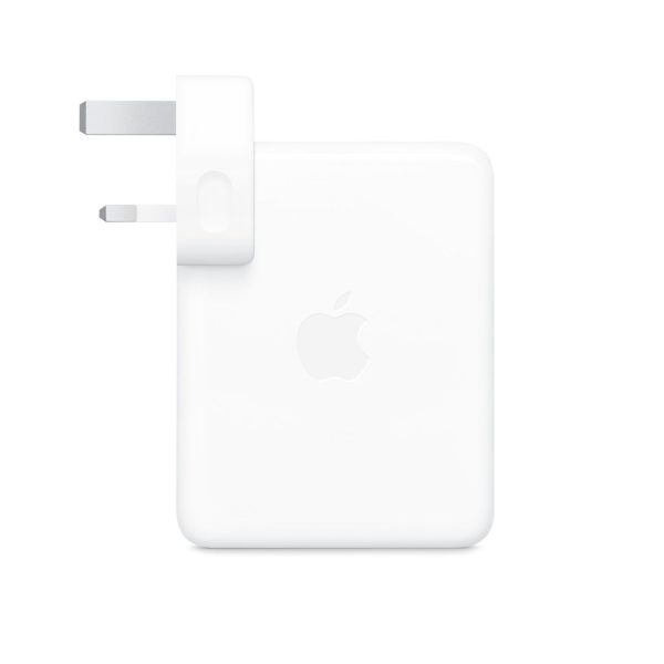 Apple 140W USB-C Power Adapter -White