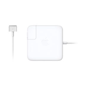 Apple MagSafe 60W Power Adapter