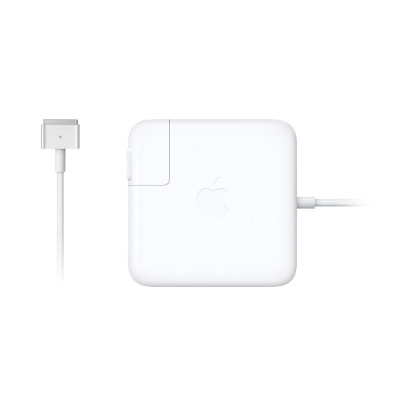 Apple MagSafe 60W Power Adapter