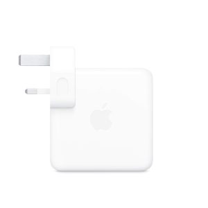 Apple 61W USB-C Power Adapter