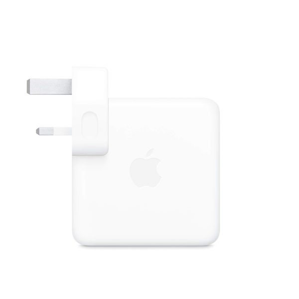 Apple 61W USB-C Power Adapter