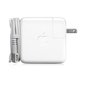 Apple 45W MagSafe Power Adapter for MacBook