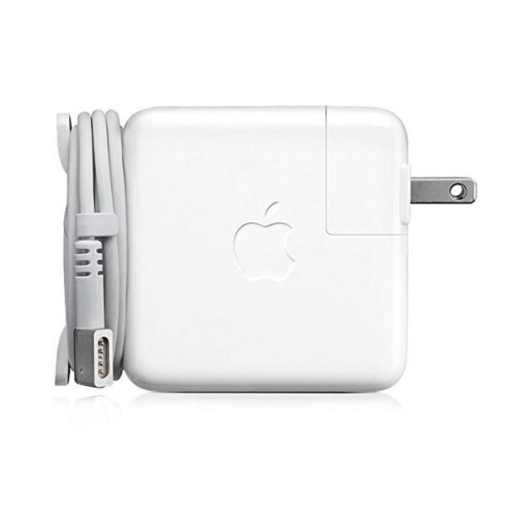 Apple 45W MagSafe Power Adapter for MacBook