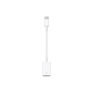 Apple USB-C to USB Adapter (MJ1M2)