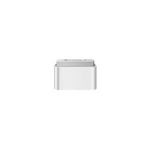 Apple Magsafe to Magsafe 2 Converter