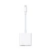 Apple Lightning to USB 3 Camera Adapter (MK0W2)