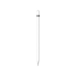 Apple Pencil (1st Generation 2022)