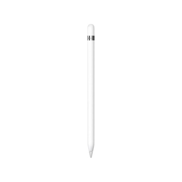 Apple Pencil (1st Generation 2022)