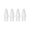 Apple Pencil Tips (4 pack)