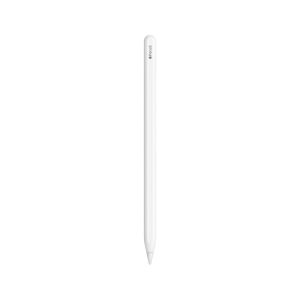 Apple iPad Pencil (2nd Gen) White - MU8F2