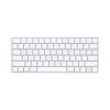Apple Magic Keyboard MK2A3/MLA22