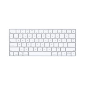 Apple Magic Keyboard MK2A3/MLA22