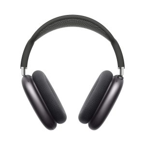 AirPods Max - Space Gray