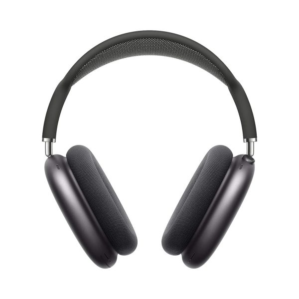 AirPods Max - Space Gray