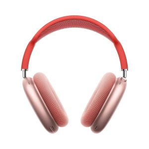AirPods Max - Pink