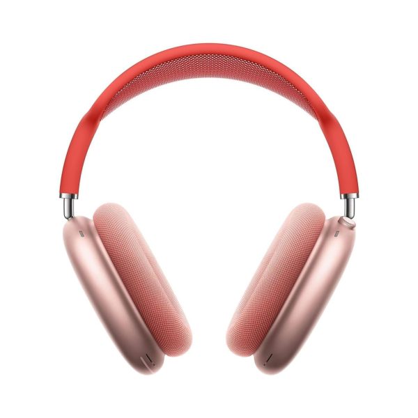 AirPods Max - Pink