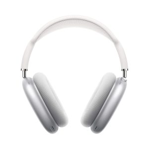 AirPods Max - Silver