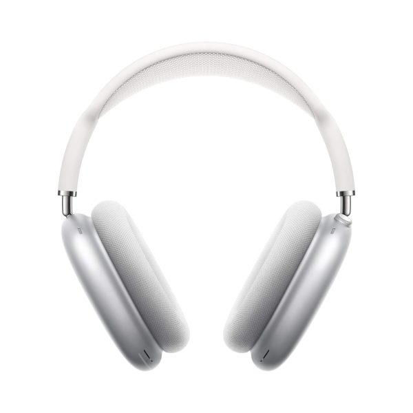 AirPods Max - Silver