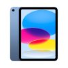 Apple iPad 10th Generation 10.9inch (2022)  WiFi 256GB Blue  International Version