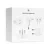 Apple World Travel Adapter Kit