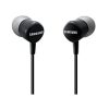 SAMSUNG EARPHONES HS1303 BLACK