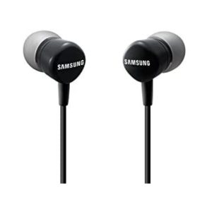 SAMSUNG EARPHONES HS1303 BLACK