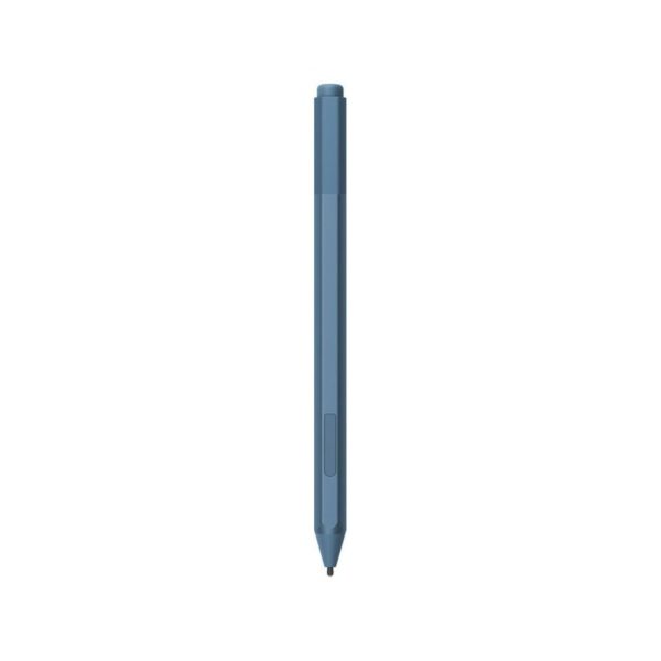 Microsoft Surface Pen Ice Blue