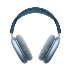 AirPods Max - Sky Blue