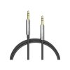 Anker Auxiliary Audio Cable 1.2m Black