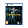Returnal (PlayStation 5)