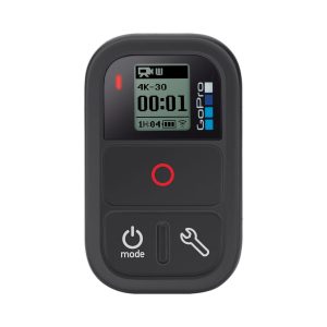 GoPro Smart Remote