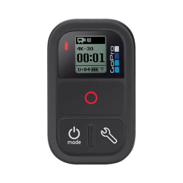 GoPro Smart Remote