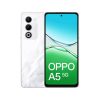 OPPO A5 White