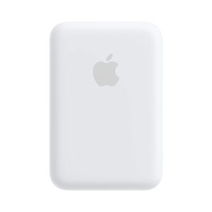 Apple Magsafe Battery Pack White
