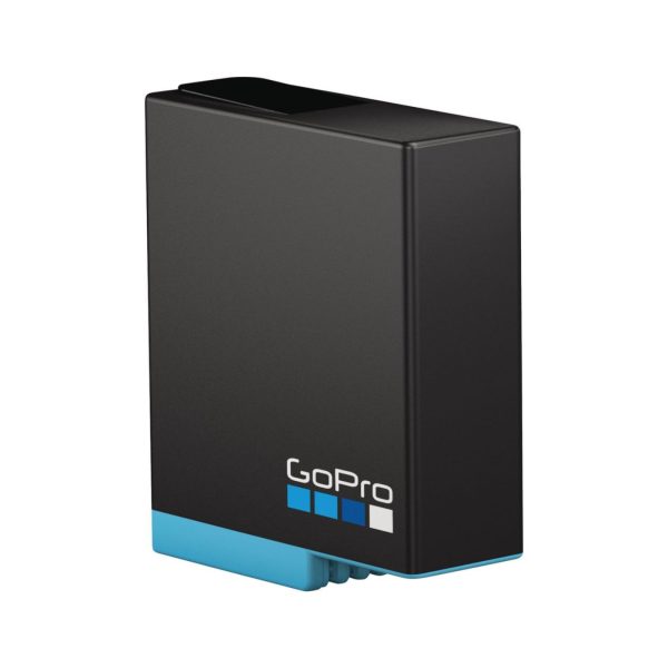 Gopro MAX Rechargeable Battery