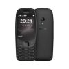 Nokia 6310 16MB 2G Dual Sim Smartphone Black