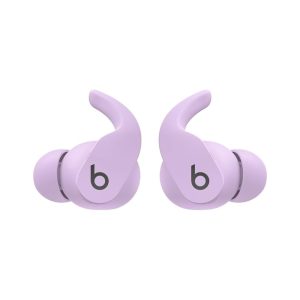 Beats Fit Pro True Wireless Earbuds ? Stone Purple